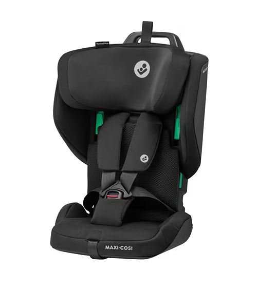 Maxi-cosi  NOMAD PLUS